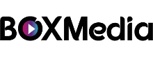 Logo-BOXMedia-small