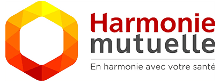 Logo-harmonie-mutuelle-small