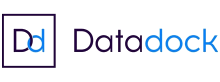 Logo_datadock-small